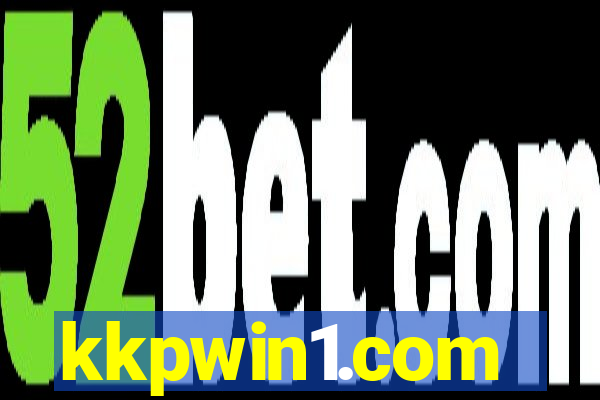 kkpwin1.com