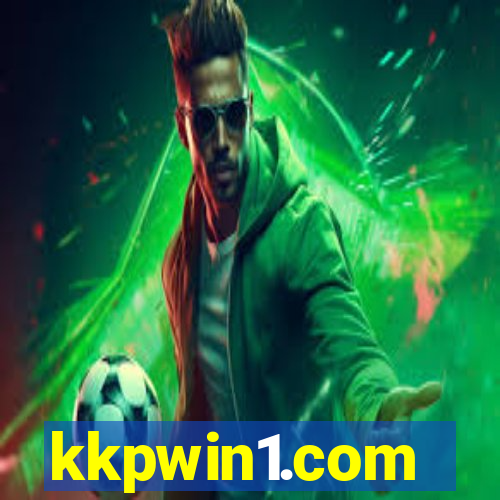 kkpwin1.com