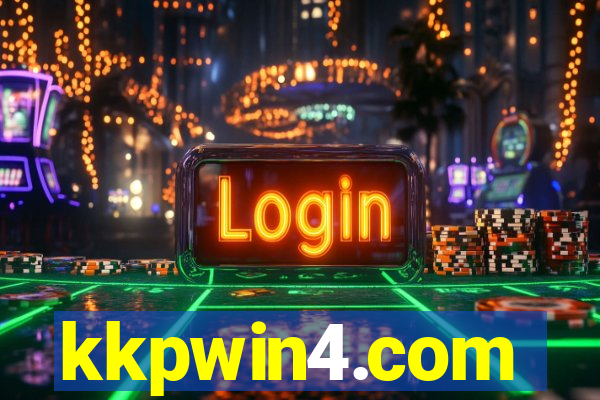 kkpwin4.com
