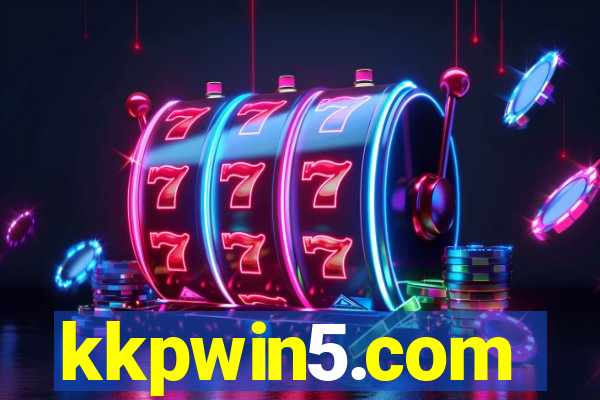 kkpwin5.com