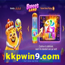 kkpwin9.com