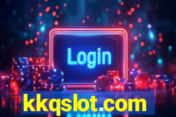 kkqslot.com