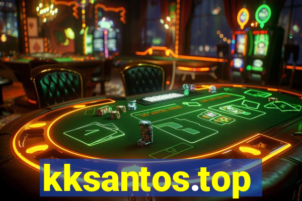 kksantos.top