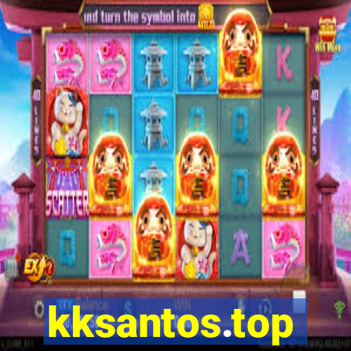kksantos.top