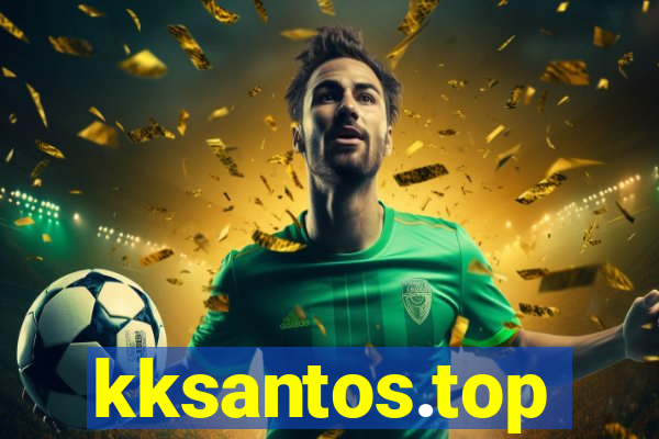 kksantos.top