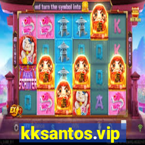 kksantos.vip