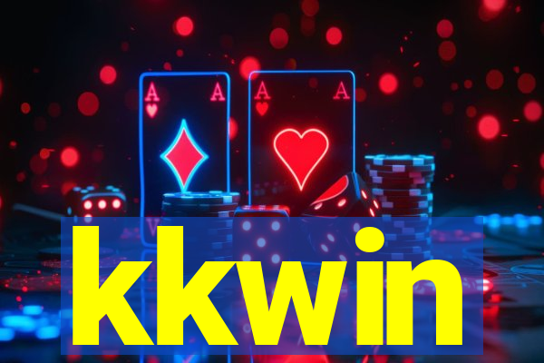 kkwin