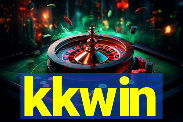 kkwin