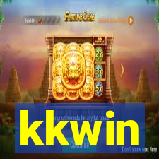 kkwin