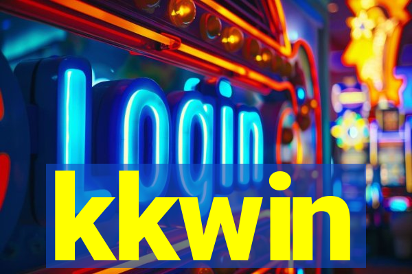 kkwin