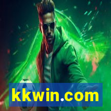 kkwin.com