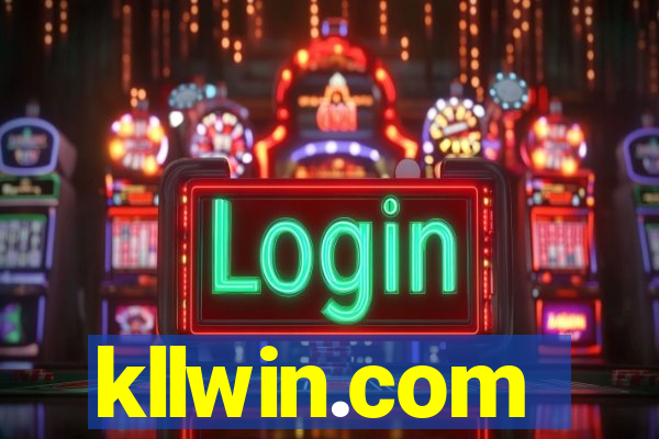 kllwin.com