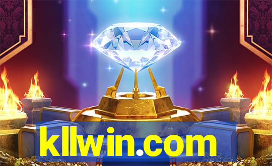 kllwin.com