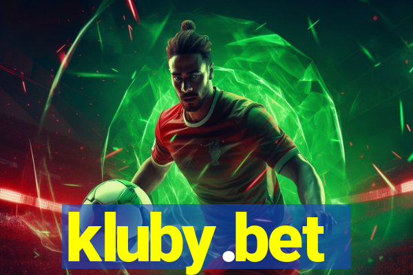 kluby.bet