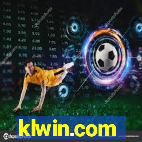 klwin.com