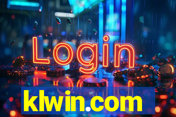 klwin.com