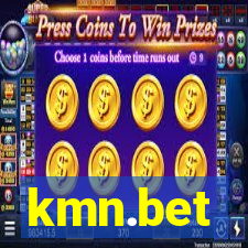 kmn.bet