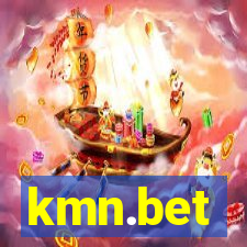 kmn.bet