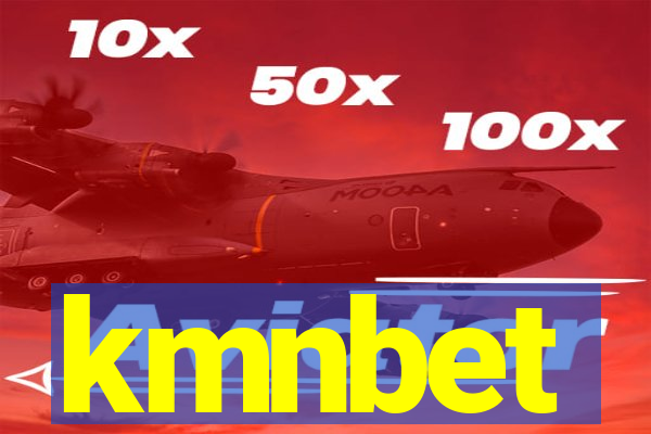 kmnbet
