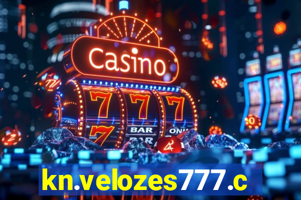 kn.velozes777.com