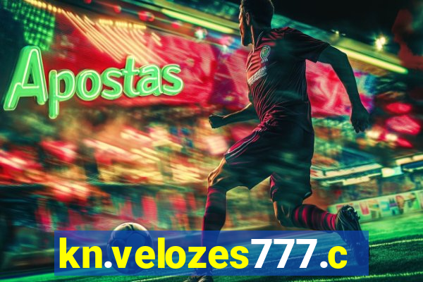 kn.velozes777.com