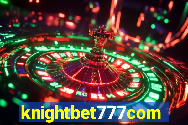 knightbet777com