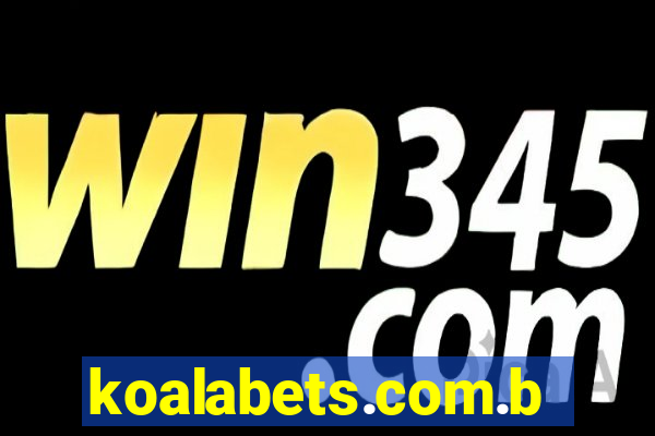 koalabets.com.br