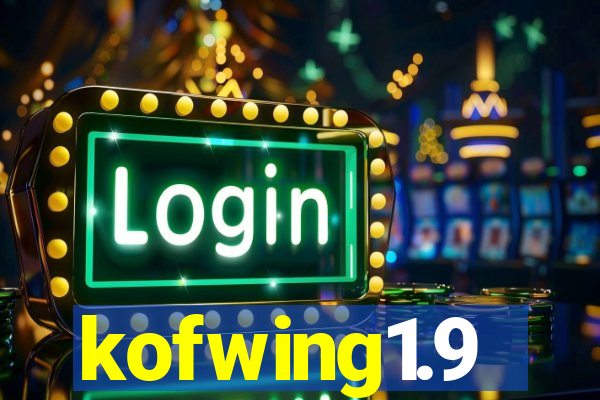 kofwing1.9