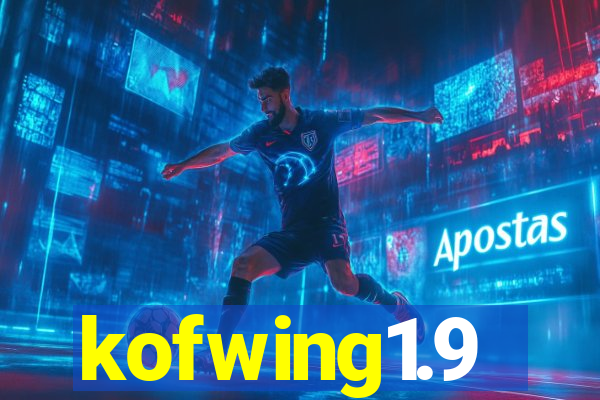kofwing1.9