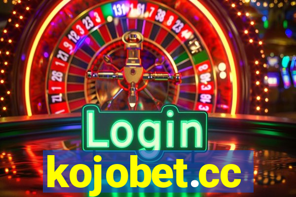 kojobet.cc