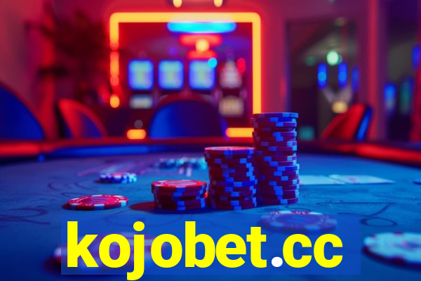 kojobet.cc