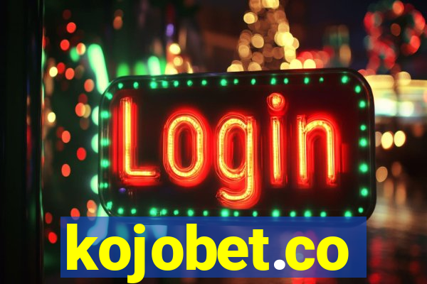 kojobet.co