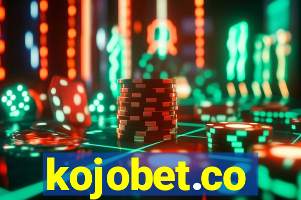 kojobet.co