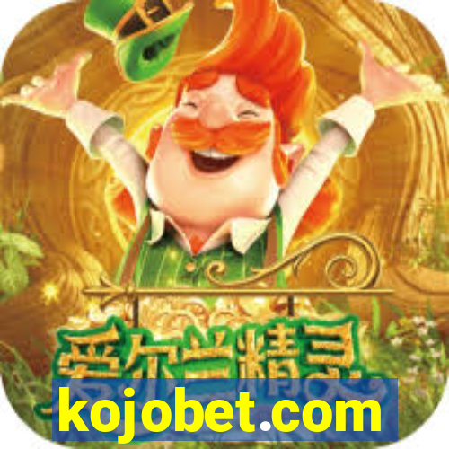 kojobet.com