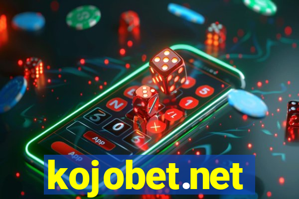 kojobet.net