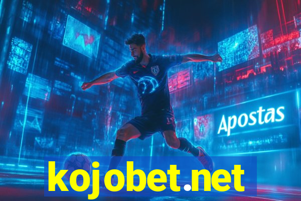 kojobet.net