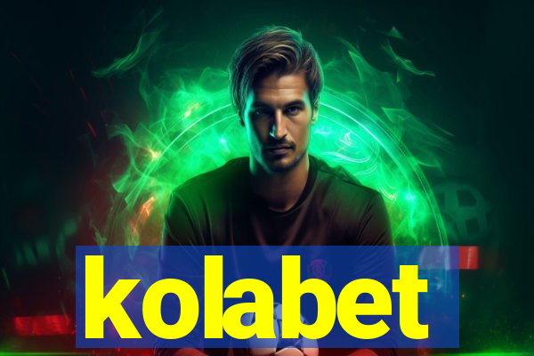 kolabet