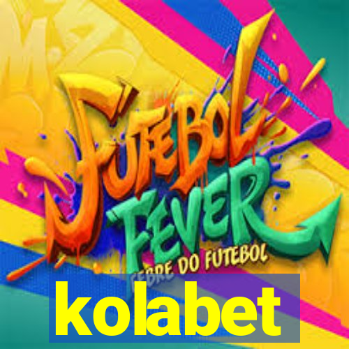 kolabet