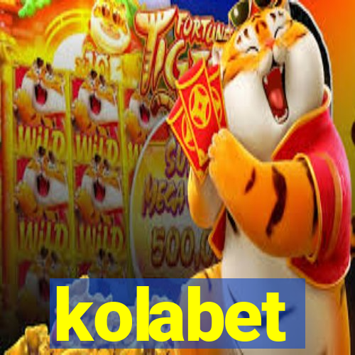 kolabet