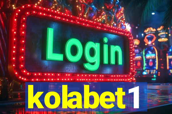 kolabet1
