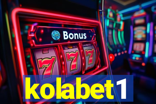 kolabet1