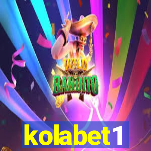 kolabet1