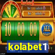 kolabet1
