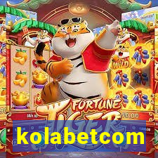 kolabetcom