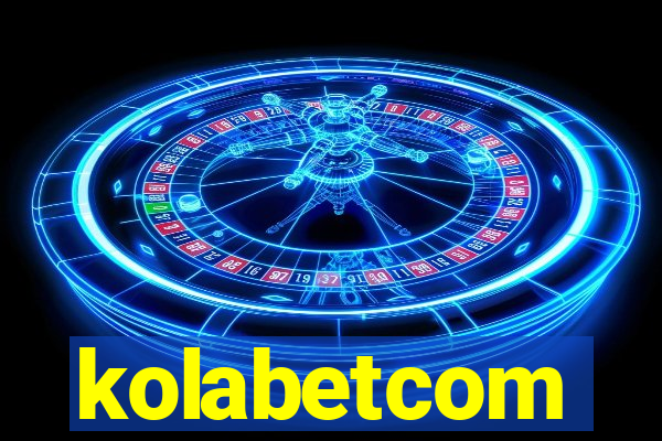 kolabetcom