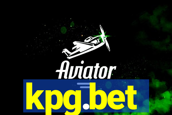 kpg.bet