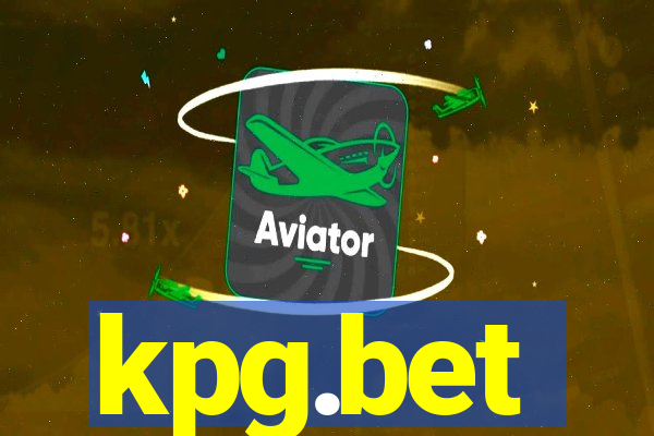 kpg.bet