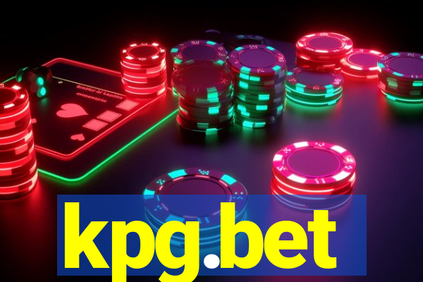 kpg.bet