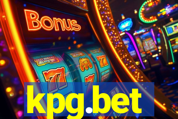 kpg.bet