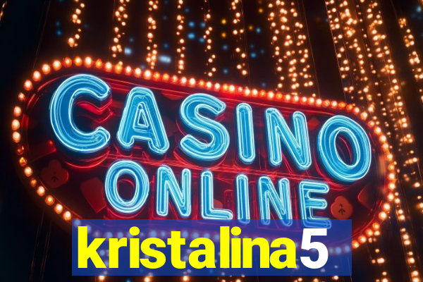kristalina5